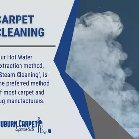 Bild von Auburn Carpet