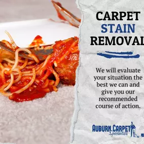 Bild von Auburn Carpet