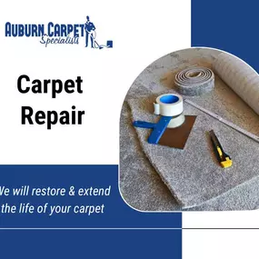 Bild von Auburn Carpet