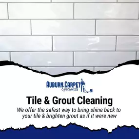 Bild von Auburn Carpet