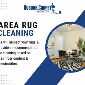 Bild von Auburn Carpet