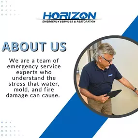 Bild von Horizon Emergency Services & Restoration