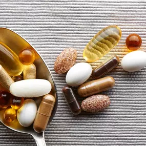 Bild von Palm Harbor Pharmacy
