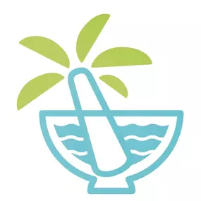 Bild von Palm Harbor Pharmacy