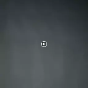 Bild von Glow-Shine Carpet Cleaning