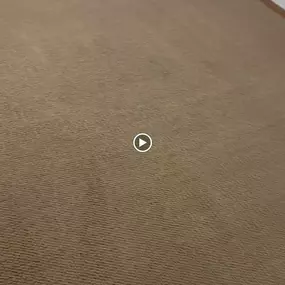 Bild von Glow-Shine Carpet Cleaning