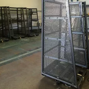Bild von Versatile Industrial Maintenance Inc.