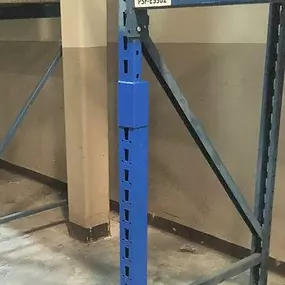 Bild von Versatile Industrial Maintenance Inc.