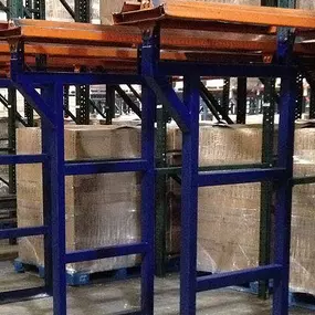 Bild von Versatile Industrial Maintenance Inc.