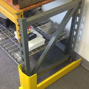 Bild von Versatile Industrial Maintenance Inc.