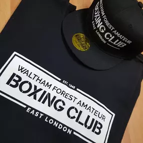 Bild von The T-Shirt Printers.com