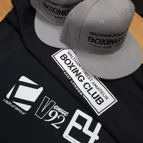 Bild von The T-Shirt Printers.com