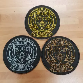 Bild von The T-Shirt Printers.com