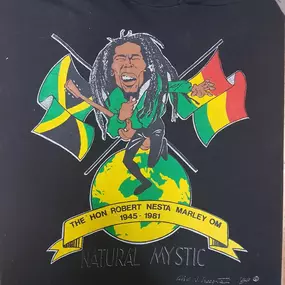 Bild von The T-Shirt Printers.com