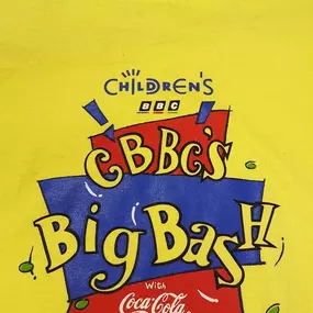 Bild von The T-Shirt Printers.com