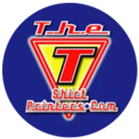 Bild von The T-Shirt Printers.com