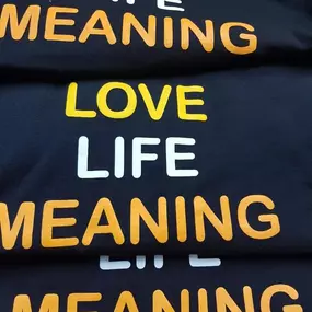 Bild von The T-Shirt Printers.com