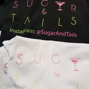 Bild von The T-Shirt Printers.com