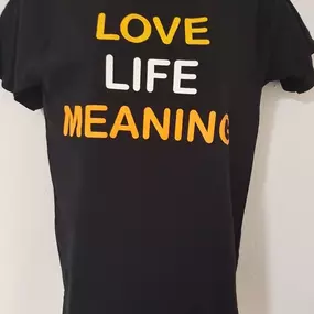 Bild von The T-Shirt Printers.com