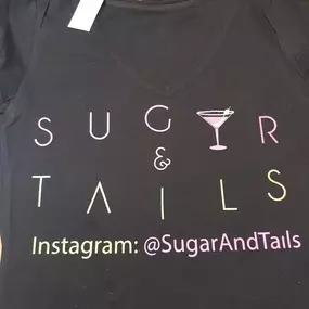 Bild von The T-Shirt Printers.com