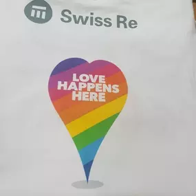 Bild von The T-Shirt Printers.com
