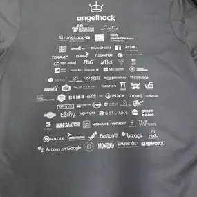 Bild von The T-Shirt Printers.com