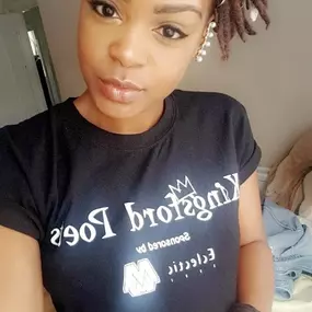 Bild von The T-Shirt Printers.com