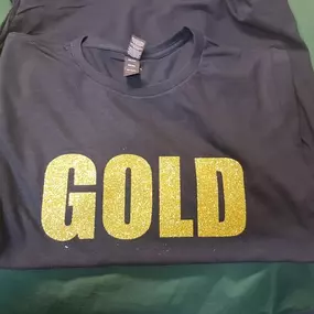 Bild von The T-Shirt Printers.com