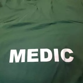 Bild von The T-Shirt Printers.com