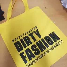 Bild von The T-Shirt Printers.com