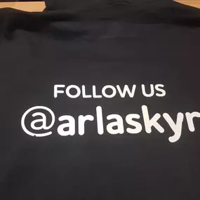 Bild von The T-Shirt Printers.com