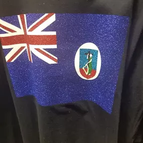 Bild von The T-Shirt Printers.com