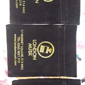 Bild von The T-Shirt Printers.com