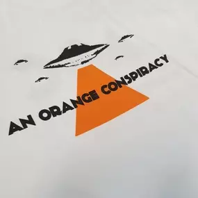 Bild von The T-Shirt Printers.com