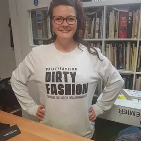 Bild von The T-Shirt Printers.com