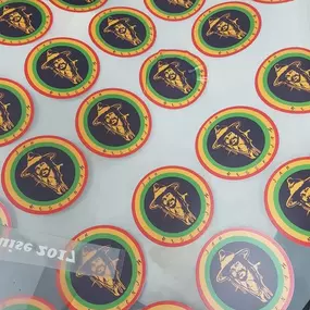 Bild von The T-Shirt Printers.com