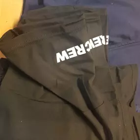 Bild von The T-Shirt Printers.com