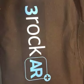 Bild von The T-Shirt Printers.com