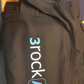 Bild von The T-Shirt Printers.com