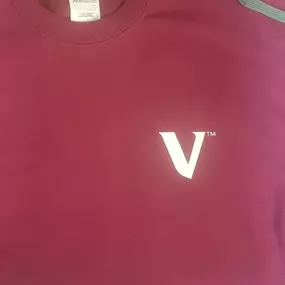 Bild von The T-Shirt Printers.com