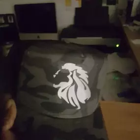 Bild von The T-Shirt Printers.com