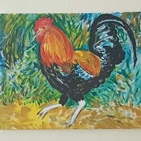 Bild von The T-Shirt Printers.com