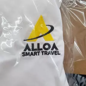 Bild von The T-Shirt Printers.com