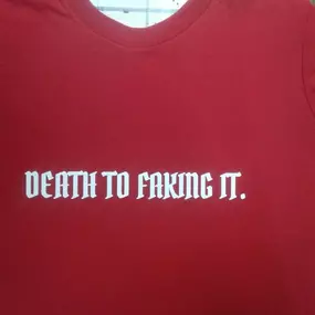 Bild von The T-Shirt Printers.com