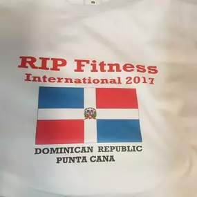 Bild von The T-Shirt Printers.com