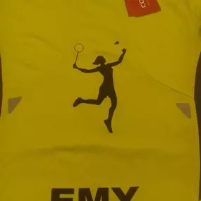 Bild von The T-Shirt Printers.com