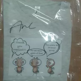 Bild von The T-Shirt Printers.com