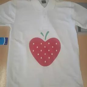 Bild von The T-Shirt Printers.com