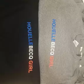 Bild von The T-Shirt Printers.com