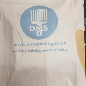 Bild von The T-Shirt Printers.com